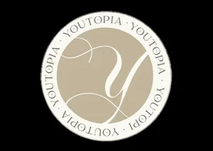 YOUTOPIA